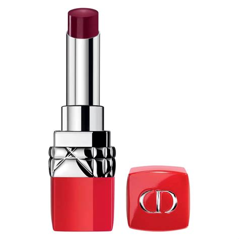 rouge dior ultra rouge 783|Rouge Dior Ultra Care: 4 bold shades in limited editions .